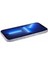 iPhone 13 Pro Max Için Crystal Clear Kılıf Tpu Cep Telefonu Arka Kapak (Yurt Dışından) 5