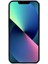 Wanlonfeng Aw Serisi iPhone 15 Plus Kılıf Parıltılı Bling Tpu Telefon Kılıfı Hd Filmli-Pembe (Yurt Dışından) 5