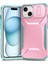 Apple iPhone 14 Plus Telefon Kılıfı (Yurt Dışından) 1