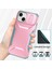 Apple iPhone 14 Plus Telefon Kılıfı (Yurt Dışından) 2
