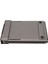 Lenovo Tab M10 T610 ZAAE0012TR 10.1" Uyumlu Kablosuz Bluetooth Şarj Edilebilir Katlanabilir Taşınabilir Klavye 2