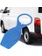 Transporter T6 2015-2019 Model Arası Uyumlu Ön Cam Silecek Su Deposu Kapağı 1
