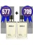 137 Floral Kadın Parfüm + 198 Floral Kadın Parfüm 50 Ml Edp 2