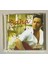 Baha Firari Aşk CD (Jelatininde Sıfırı Orjnal Kağıt Baskı Cd) 1