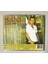 Baha Firari Aşk CD (Jelatininde Sıfırı Orjnal Kağıt Baskı Cd) 2