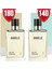 236 Floral Kadın Parfüm + 465 Floral Kadın Parfüm 50 Ml Edp 1