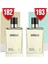 236 Floral Kadın Parfüm + 112 Floral Kadın Parfüm 50 Ml Edp 2