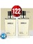 Parfüm 122x2(2adet) Kadın Oriental 50 Ml Edp + Kadın Roll On 1