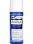 Akne Karşıtı Durulanmayan Peeling 118ml 1