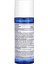 Akne Karşıtı Durulanmayan Peeling 118ml 2