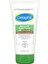 Cetaphil Shea Yağlı Nemlendirici Krem 170gr 1