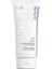 Kp Care Texture Smoothing Vücut Kremi 200ml 1