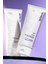 Kp Care Texture Smoothing Vücut Kremi 200ml 2