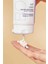 Kp Care Texture Smoothing Vücut Kremi 200ml 4