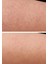 Kp Care Texture Smoothing Vücut Kremi 200ml 5