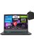 Thin A15 12.nesil Core I7 12650H 40GB 4tb SSD 6GB/RTX4050 Freedos 15.6" 144 Hz Fhd IPS Taşınabilir Bilgisayar B12VE-1891XTRW20+WEBLEGELSINÇANTA 1