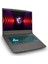Thin A15 12.nesil Core I7 12650H 40GB 4tb SSD 6GB/RTX4050 Freedos 15.6" 144 Hz Fhd IPS Taşınabilir Bilgisayar B12VE-1891XTRW20+WEBLEGELSINÇANTA 2