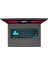 Thin A15 12.nesil Core I7 12650H 40GB 4tb SSD 6GB/RTX4050 Freedos 15.6" 144 Hz Fhd IPS Taşınabilir Bilgisayar B12VE-1891XTRW20+WEBLEGELSINÇANTA 3