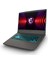Thin A15 12.nesil Core I7 12650H 40GB 4tb SSD 6GB/RTX4050 Freedos 15.6" 144 Hz Fhd IPS Taşınabilir Bilgisayar B12VE-1891XTRW20+WEBLEGELSINÇANTA 4