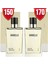 236 Floral Kadın Parfüm + 393 Floral Kadın Parfüm 50 Ml Edp 2