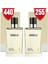 236 Floral Kadın Parfüm + 118 Floral Kadın Parfüm 50 Ml Edp 2