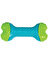 Core Strength Köpek Çiğneme Oyuncağı 13,5cm 13 2