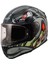 Rapid 2 Spox Kapalı Kask 1