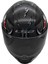 Rapid 2 Spox Kapalı Kask 3