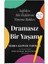 Alfa Kalem+Dramasız Bir Yaşam-Sağlıksız Aile Ilişkilerini Yönetme Rehber-Kitap-(Nedra Glover Tawwab) 1