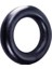 165/175-13 TR13 Iç Lastık (30) Rubber Kıng (1651317513) 1