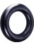 600/650-16 T8235 Rubber Kıng Extra Pişirme Torbası (6001665016) 1