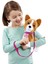 Yürüyen Corgi Köpeğim Lizzy 256519 2