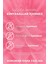 Bebek Pudrası Saç Parfümü Besleyici Ve Onarıcı Saç Bakım Spreyi Baby Powder Hair Perfume Spray 100ml 4