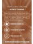 Vanilya Saç Parfümü Besleyici Ve Onarıcı Saç Bakım Spreyi Vanillian Dreams Hair Perfume Spray 100ml 2