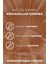 Vanilya Saç Parfümü Besleyici Ve Onarıcı Saç Bakım Spreyi Vanillian Dreams Hair Perfume Spray 100ml 4