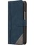 Samsung Galaxy Z Için Kılıf Fold 6 Kart Yuvaları Kapak Handy Standı Manyetik (Yurt Dışından) 1