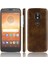 Motorola Moto E5 Oynamak Için Retro Kılıf Koruyucu Kapak Anti Scratch Retro (Yurt Dışından) 1