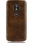 Motorola Moto E5 Oynamak Için Retro Kılıf Koruyucu Kapak Anti Scratch Retro (Yurt Dışından) 2