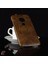 Motorola Moto E5 Oynamak Için Retro Kılıf Koruyucu Kapak Anti Scratch Retro (Yurt Dışından) 4