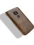Motorola Moto E5 Oynamak Için Retro Kılıf Koruyucu Kapak Anti Scratch Retro (Yurt Dışından) 5