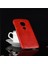 Motorola Moto E5 Oynamak Için Retro Kılıf Koruyucu Kapak Anti Scratch Retro (Yurt Dışından) 4