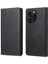 IPhone 15 Için Flip Case Pro Iş Rahat Kickstand Darbeye Kart Yuvası (Yurt Dışından) 1