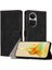 Oppo Oppo 10 5g Cüzdan Manyetik Kapatma Kullanışlı Standı Kart Yuvaları Için Kılıf (Yurt Dışından) 1