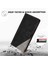 Oppo Oppo 10 5g Cüzdan Manyetik Kapatma Kullanışlı Standı Kart Yuvaları Için Kılıf (Yurt Dışından) 4
