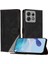 Motorola Moto Kenar 50 Pro Kart Yuvaları Için Kılıf Kapak Handy Standı Cüzdan (Yurt Dışından) 1