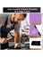 Motorola Moto Kenar 50 Pro Kart Yuvaları Için Kılıf Kapak Handy Standı Cüzdan (Yurt Dışından) 5