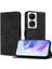 Onur X7B Kart Yuvaları Kapak Için Telefon Kılıfı Kickstand Manyetik Flip Folio (Yurt Dışından) 1