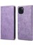 IPhone 15 Için Flip Case Artı Tpu Iş Rahat Kart Yuvası Kickstand (Yurt Dışından) 1