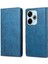 Xiaomi Poco M6 Pro Tpu Kart Yuvası Için Flip Case Darbeye Iş Rahat (Yurt Dışından) 1