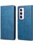 Oppo Oppo 12 Pro 5g Kickstand Darbeye Tpu Kart Yuvası Için Flip Case (Yurt Dışından) 1